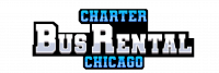 charterbusrentalchicago